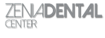 Zenia Dental Center